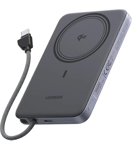 Amazon | DAISHIN ベスト用バッテリー 5000mAh WV-BP050 | DAISHIN