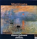 �}�b�e�B�i�[�^(���̉�)