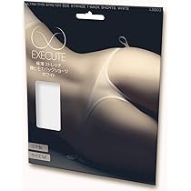 も*も様 極美品 セオリーEtiennette B 0 も*も様 極美品 セオリーEtiennette B 0