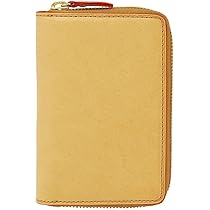 Amazon.co.jp: ブレイリオ システム手帳 ミニ 5 ミネルバ ボックス