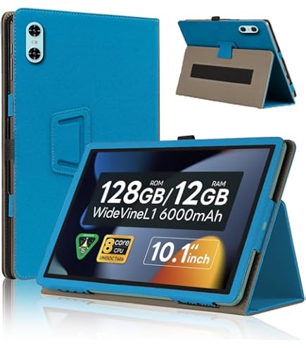 Amazon.co.jp: For SVITOO P10/TAB 1027 タブレット 10インチ ケース