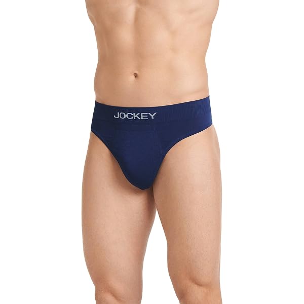 Amazon | Michael Kors UNDERWEAR メンズ US サイズ: Small Amazon | Michael Kors UNDERWEAR メンズ US サイズ: Small