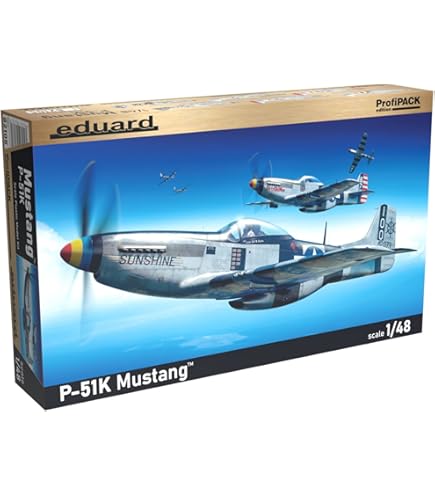 Amazon | エアフィックス(Airfix) 1/48 アメリカ空軍 ノース