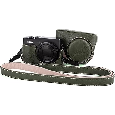 【新品未開封】MOMENT カメラ収納ケース Amazon.co.jp: Moment 耐候性モバイルレンズキャリーケース