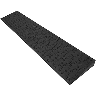 ①超硬極美品 ケアスロープ 1m 100cm 簡易洗浄済 定価8.5万 送料込