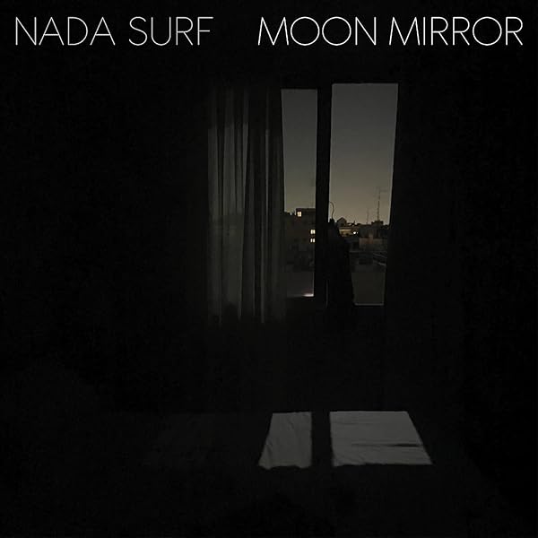 【新品未開封】【レコード】Nada Surf Let Go 71W-mMN5ITL._SY200_QL15_.jpg