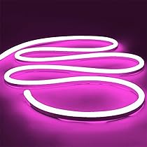 Amazon.co.jp: iNextStation 高輝度 LEDテープライト 調光可能