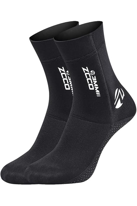 Minichaps Da Equitazione PFIFF Bente - Finta Pelle, Unisex Bambini