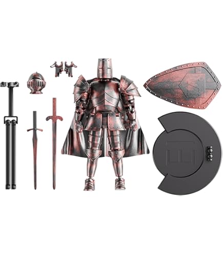 Amazon | レア 陸上 フローレンスグリフィスジョイナー