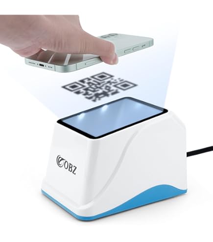 Amazon.co.jp: Acer H6518STi DLP Short Throw Full HD Business