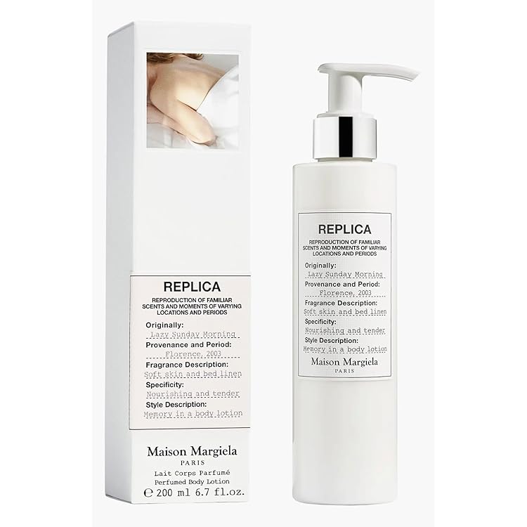 ルラボ　ボディクリーム　ヒノキ　250mL 楽天市場】ルラボ ヒノキ（ボディケア｜美容・コスメ・香水）の通販