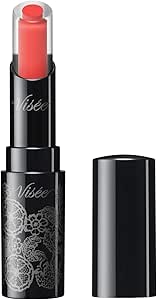 ヴィセ リシェ クリスタルデュオ リップスティック オレンジ系 OR260 3.5g