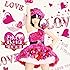 指原莉乃「それでも好きだよ(Type-B)」