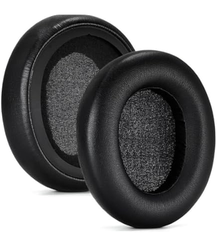 Arctis Nova Pro Wireless ＋ 冷却イヤーパッド Amazon | WC FreeZe Nova Pro Wireless - Wicked Cushionsによる