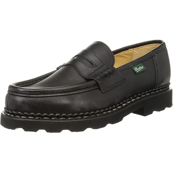 パラブーツ paraboot MALO マロ　ヌバック　グリンゴ　9.5 28 パラブーツ paraboot MALO マロ ヌバック グリンゴ 9.5 28 パラブーツ