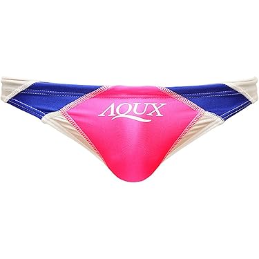 Amazon.co.jp 最新リリース: 水着・スイムウェア の新着ランキングです。