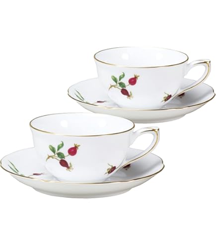 大倉陶園 OKURA Amazon.co.jp: 大倉陶園 手描き The Okura 花園 カップ