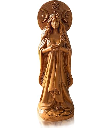 Amazon.co.jp: マハー・アヴァター・ババジStatue : ホーム＆キッチン