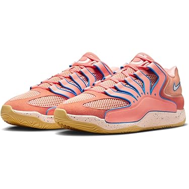 Amazon.co.jp 最新リリース: undefined の新着ランキングです。