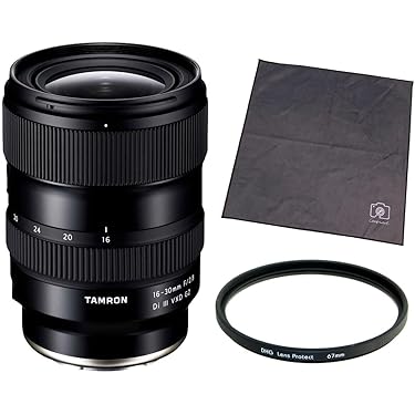 Mica type3 ＋ レンズ2本セット CELESTRON オプションパーツ Tアダプター Mak用 | ビクセン Vixen