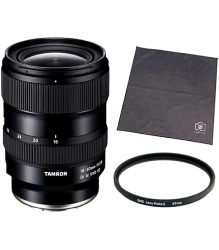 Amazon.co.jp: 14mm F1.8 DG HSM ライカLマウント用 Artライン