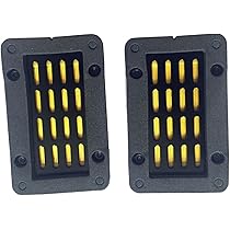 61Auy5msDVL._AC_UL210_SR210,