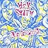 HEY-SMITH「Let It Punk」