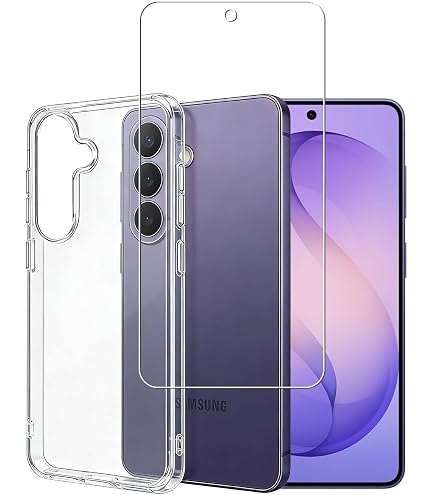 Amazon.co.jp: イングリウッド iPhoneXR Orobianco Book case/Black