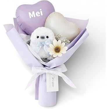 Amazon.co.jp 最新リリース: 風船・バルーン の新着ランキングです。