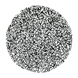 パオック(PAOCK) 集塵機能付テーブルソー TBS-165DC用 集塵用フィルター TBS-165DC-F