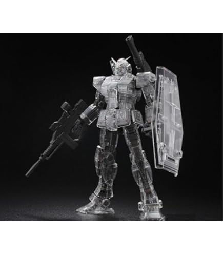Amazon | 【プロショップ限定】 MG 1/100 RX-78-2 ガンダム Ver.2.0