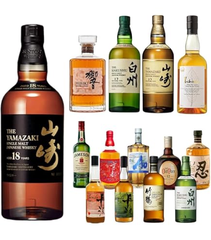 Amazon.co.jp: 厚岸ニューボーン 4本セット 第1弾 第2弾 第3弾 第4弾