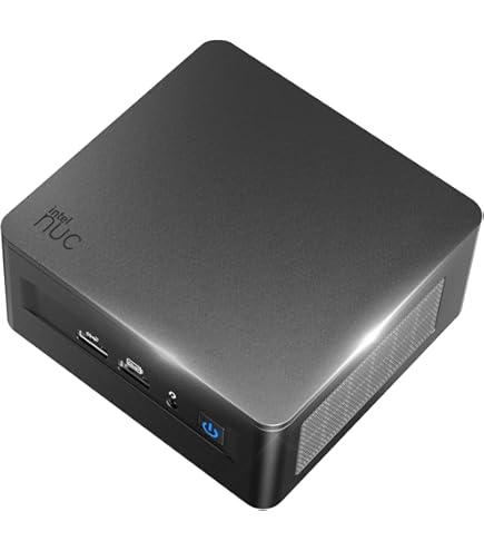 12.5 小型 FHD NEC PC-NM350KAB SSD128 Win11 12.5 小型 FHD NEC PC-NM350KAB SSD128 Win11 12.5 小型 FHD NEC