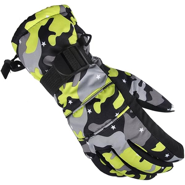 スノボゴーグル 楽天市場】DEX デックス スキー スノボ ゴーグル YH193 ダブル