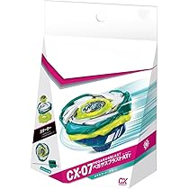 61AvDDe4UIL._AC_UL210_SR210,