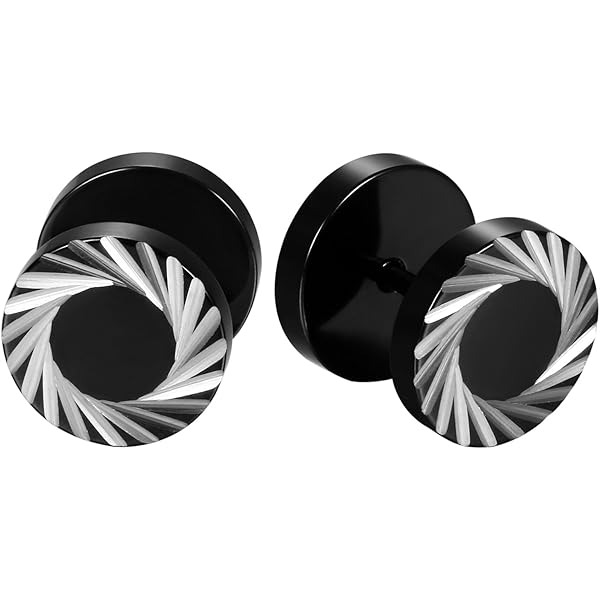 天然黒珊瑚 10mm 黒珊瑚 ネックレス 10mm玉 内径42cm ブラックコーラル
