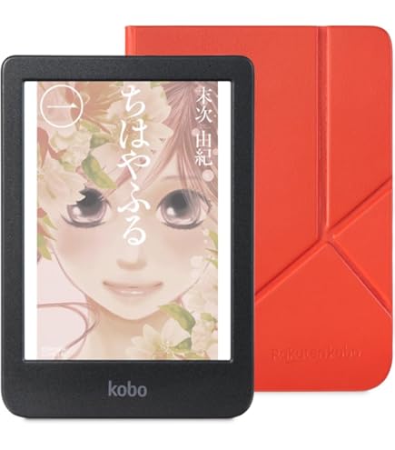 Amazon.co.jp: BOOX Palma 6.13インチ 電子ペーパー タブレット
