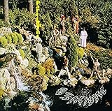 �I�Y�~�E��+7