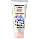 FERNANDA(フェルナンダ) Hand Cream Maria Regale (ハンド クリーム マリアリゲル)