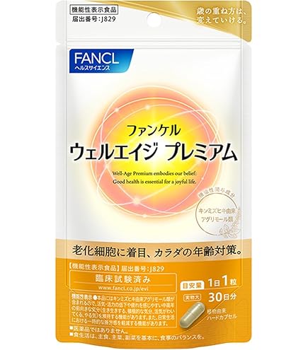 Amazon | DHC PQQ＋Q10 30日分 | DHC | コエンザイムQ10