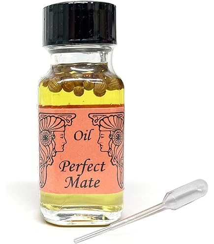 Amazon.co.jp: アンシェントメモリーオイル 基本の5本小分けセット