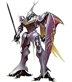 聖戦士ダンバイン デジハネP聖戦士ダンバイン2 ZEROSONIC パチンコ スペック 予告