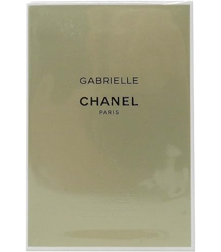 Amazon | シャネル ガブリエル ツイスト＆スプレイ EDP スプレー 20ml