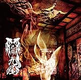 ����y�ʏ�� Jtype�z