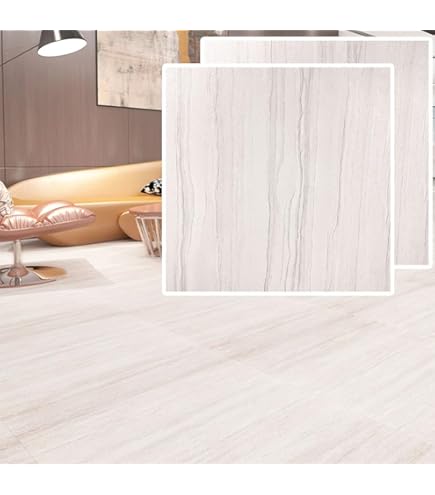 Amazon.co.jp: 壁紙屋本舗 フロアタイル フローリング 床 DIY リメイク