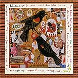 JUST AN AMERICAN BOY: LIVE [3LP] [Analog]