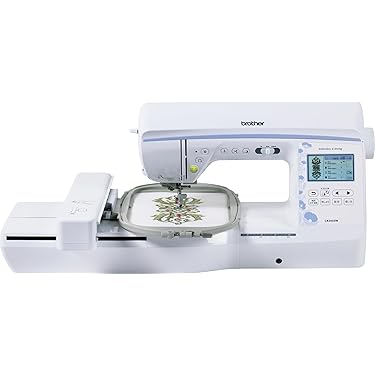 Amazon.co.jp 売れ筋ランキング: 刺しゅうミシン の中で最も人気のある