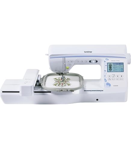 刺繍ミシン用データ(14万以上)ノートPC 中古＋内蔵SSD新品 168 刺繍ミシン用データ(14万以上)ノートPC 中古＋内蔵SSD新品 168 楽天