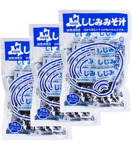 Amazon.co.jp: しじみちゃん本舗 大和蜆純粋エキス肝助 200粒入 : 食品