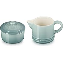 ル・クルーゼ　アーバンリゾート　ストーンウェア３種セット Amazon.co.jp: ル・クルーゼ(Le Creuset) ストーンウェア 皿